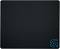 ������� �������� �� ����� Logitech G240 - 34 x 28 cm - 
