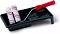 �������� ���������� ����� � ������� �� ��������� Schuller Microline HK-R - � 2 ����� � ������� 100 mm � �������� 9 mm - 