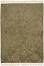   Little Dutch Dot - 100%  , 120 x 170 cm,   Pure - 