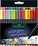   Faber-Castell Grip 0.4 mm - 30  - 