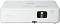 ����������� �������� Epson CO-W01 - 3LCD, 1024 x 768, 3000 lumens, HDMI, Speaker 5 W - 