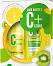   Fito Cosmetic C+Citrus -       - 