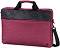    13.3" Hama Tayrona -  1     - 