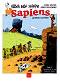 Sapiens: История в картинки - том 1 - Ювал Ноа Харари - 