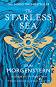 The Starless Sea - Erin Morgenstern - 