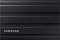 ������ SSD ����� Samsung T7 Shield - 1 TB, USB 3.2 Gen 2, 10 Gbps - 