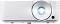 ����������� �������� Acer Vero XL2521 - DLP, 1920 x 1080, 4000 lumens, 2 x HDMI, 1 x Speaker 15 W - 