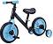 Energy - 2 в 1 - Детски балансиращ велосипед 11" - 