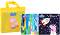 Peppa Pig: Collection of 10 storybooks - Yellow bag - 