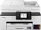 ����������������� ���������������� ���������� Canon MAXIFY GX2040 - ������ ������� / ����� / ������ / ����, 600 x 1200 dpi, 15 pages/min, USB, Ethernet, Wi-Fi, �4, ���������� ����� - 