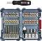     Bosch - 45    Extra Hard - 