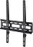     32" - 65" Hama 220809 -    35 kg - 
