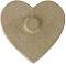 ����� � ������ �� ��������� Decopatch - 7 / 7 / 1 cm - 