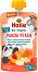     , ,    Holle - 100 g,  8+  - 