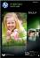 ���������� ���������� �� ���������������� ���������� HP Everyday Glossy Photo - 10 x 15 cm, 100 �����, 200 g/m<sup>2</sup> - 