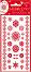 ��� ������� �� ����������� ���� Andel Prerov Red - 