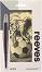   Reeves -  - 11 x 18 cm - 