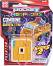   0 Emco Toys -   Pocket Morphers - 