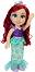 Кукла Ариел - Jakks Pacific inc - На тема Принцесите на Дисни - 