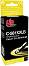      UPrint C-581XXL Black - 4590  - 
