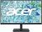 ������� Acer V247YGbmipx - 23.8", IPS, 120 Hz, 16:9, 1920 x 1080, 4 ms,  HDMI, DisplayPort, VGA - 