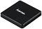 ����� �� ����� ����� USB A Hama - �� SD, SDHC, SDXC, micro SD, micro SDHC, micro SDXC � CompactFlash I ����� - 