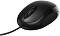   Hama MC-100 - 