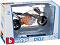   Bburago KTM 990 Supermoto R -   1:18   Cycle Collezione - 
