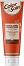 3 Chenes Color & Soin Color Enhancer & Detangler Conditioner - ������ �� ��������� ���� �� ������� Color & Soin - ������