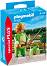 Playmobil Special Plus -   - 