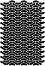  Cadence -  - 21 x 29 cm - 