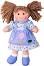 ��������� ����� ����� - Bigjigs Toys - � �������� 28 cm - �������