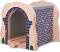    Bigjigs Toys -   Rails - 