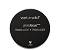 Wet'n'Wild Photo Focus Loose Setting Powder -     - 