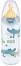   NUK Temperature Control - 300 ml,   First Choice,   , 0-6  - 