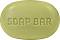 Speick Bionatur Hair + Body Bergamotte Soap Bar - Сапун за коса и тяло с бергамот от серията Bionatur - 