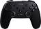 �������� ������� TRUST GXT 542 Muta - �� PC, Android, iOS, Nintendo Switch - 