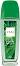 C-Thru Luminous Emerald Body Fragrance - ������ �������� ����� - �������