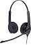   Jabra 1500 QD Duo -    QD ,   Biz - 