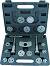 �������� �� ������� �� �������� �������� Topmaster - 18 ���� - 