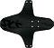 ������ ������ �� ��������� SKS Flap Guard - �� ���� � ������ �� 26" �� 29" - 
