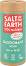 Salt Of The Earth Melon & Cucumber Refill Deodorant Stick -           - 