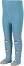   Sterntaler - 