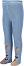   Sterntaler - 