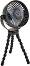      Cangaroo Vento - 