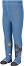   Sterntaler - 