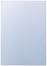     Top Office -   A4   200  - 