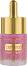 Catrice Festive Treasures Liquid Blush -       Festive Treasures - 