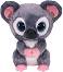 ������� ����� Katy - Ty - �� ������� Beanie Boos - �������