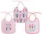  Baby Care Girl - 3 ,  0+  - 